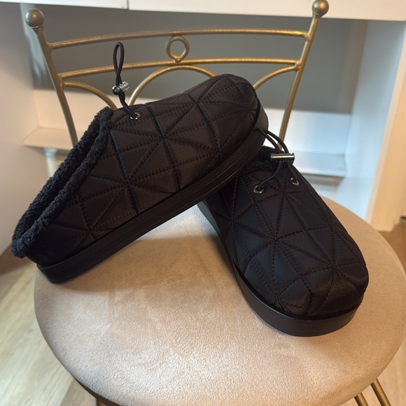 Aerosoles Bessi Clog women’s size 7 - Picture 9 of 9